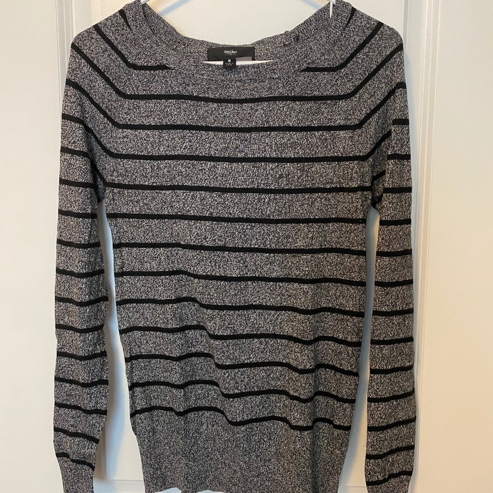 target sweater